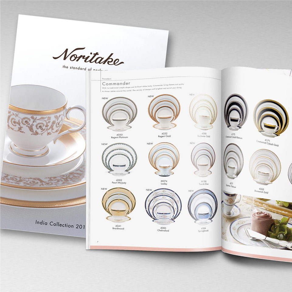 https://wysiwyg.co.in/sites/default/files/worksThumb/roxx-noritake-leaflet.jpg