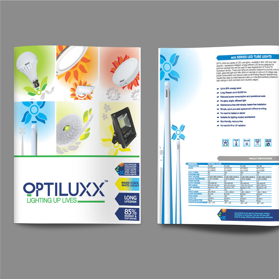 https://wysiwyg.co.in/sites/default/files/worksThumb/roxx-optiluxx-catalogue.jpg