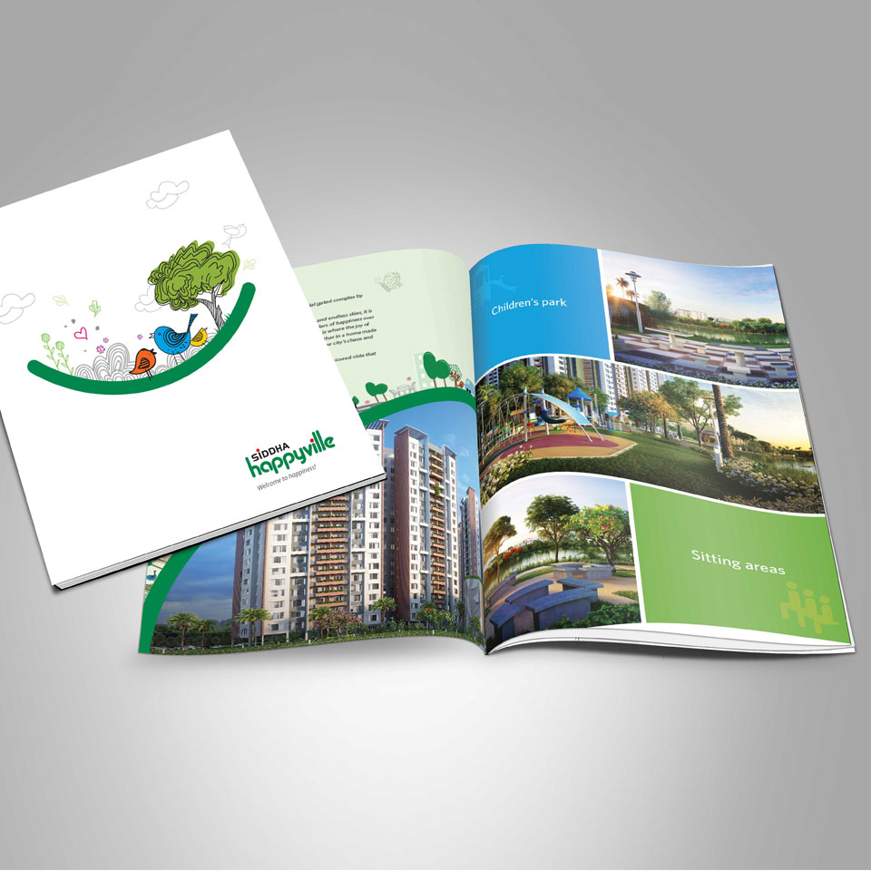 https://wysiwyg.co.in/sites/default/files/worksThumb/siddha-happyville-brochure-2015_0.jpg