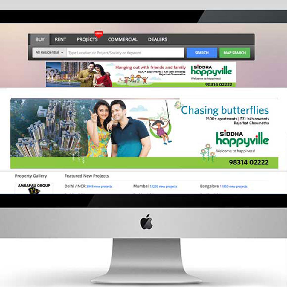 https://wysiwyg.co.in/sites/default/files/worksThumb/siddha-happyville-online-banners-2015.jpg