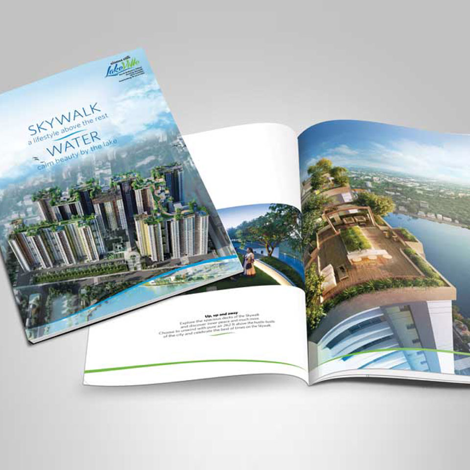 https://wysiwyg.co.in/sites/default/files/worksThumb/siddha-lakeville-brochure-2016_0.jpg