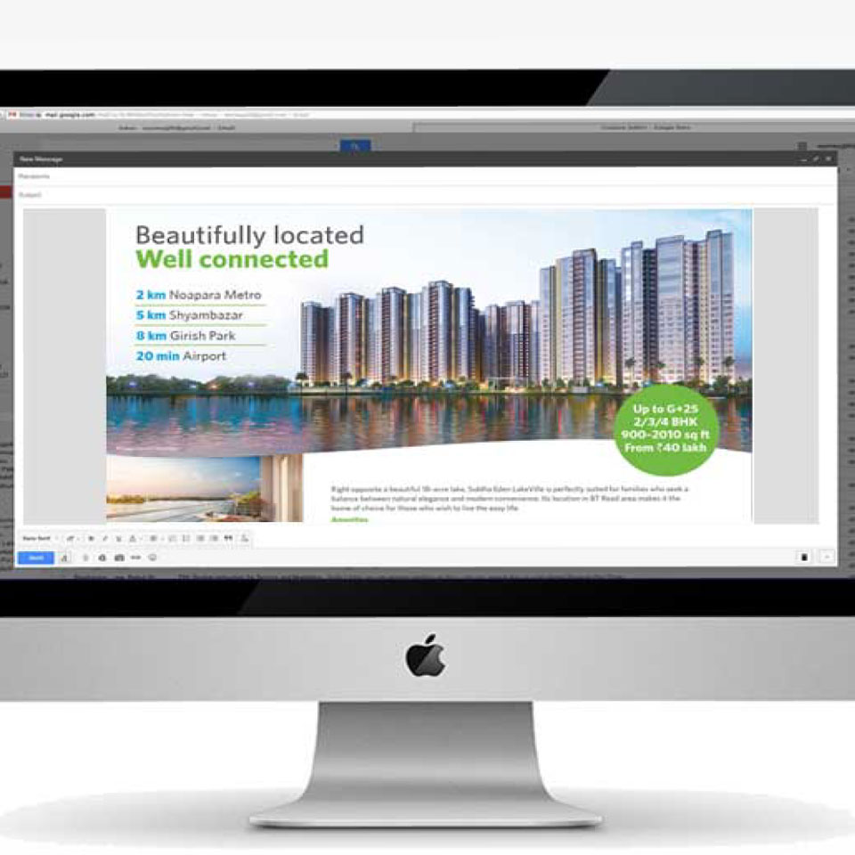 https://wysiwyg.co.in/sites/default/files/worksThumb/siddha-lakeville-emailer-2015.jpg
