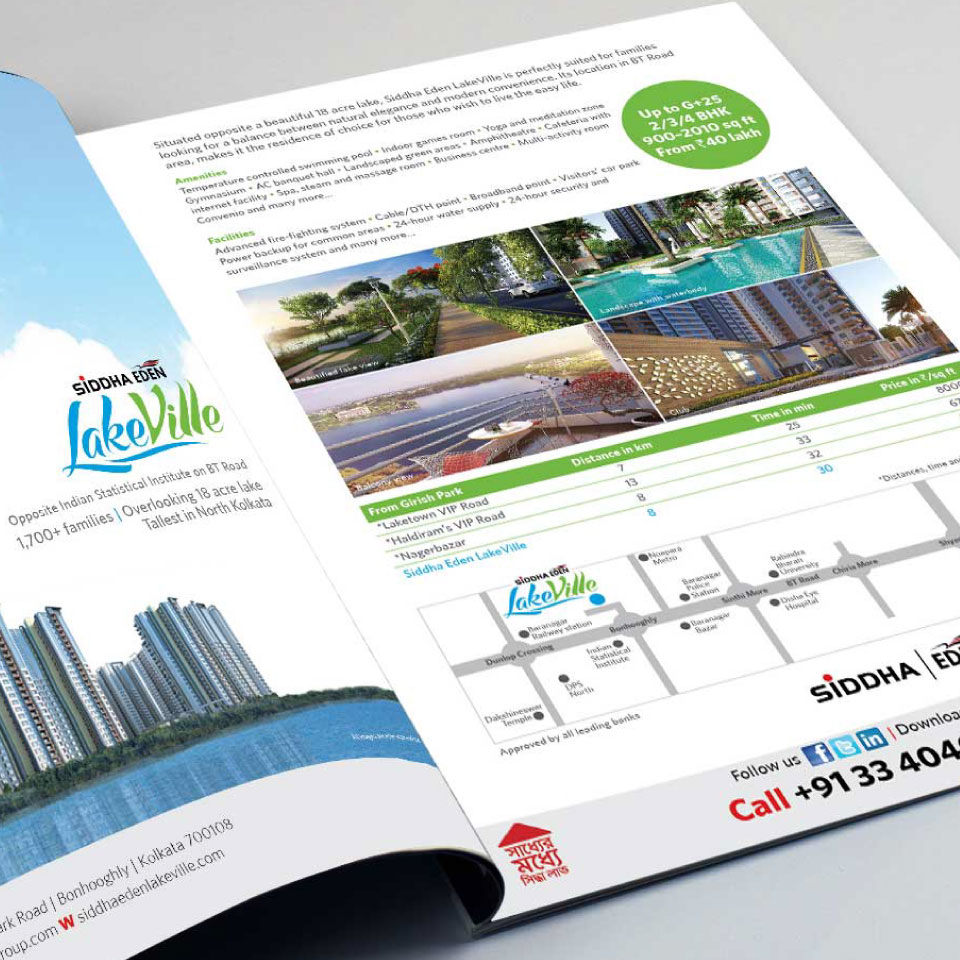 https://wysiwyg.co.in/sites/default/files/worksThumb/siddha-lakeville-magazine-ad-2015_0.jpg