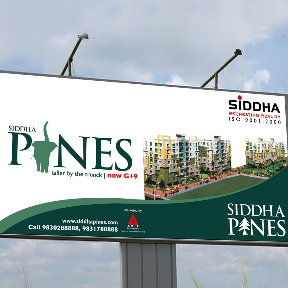 https://wysiwyg.co.in/sites/default/files/worksThumb/siddha-pines-hoarding4.jpg