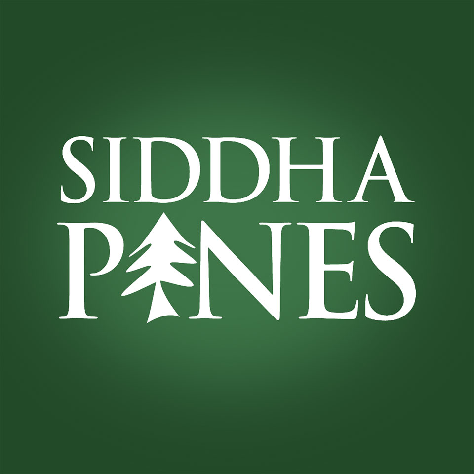 https://wysiwyg.co.in/sites/default/files/worksThumb/siddha-pines-logo.jpg