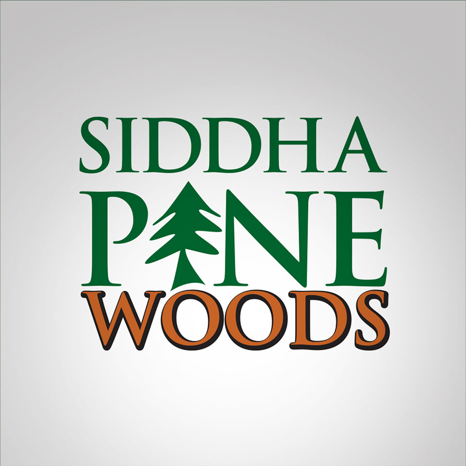 https://wysiwyg.co.in/sites/default/files/worksThumb/siddha-pines-woods-logo.jpg