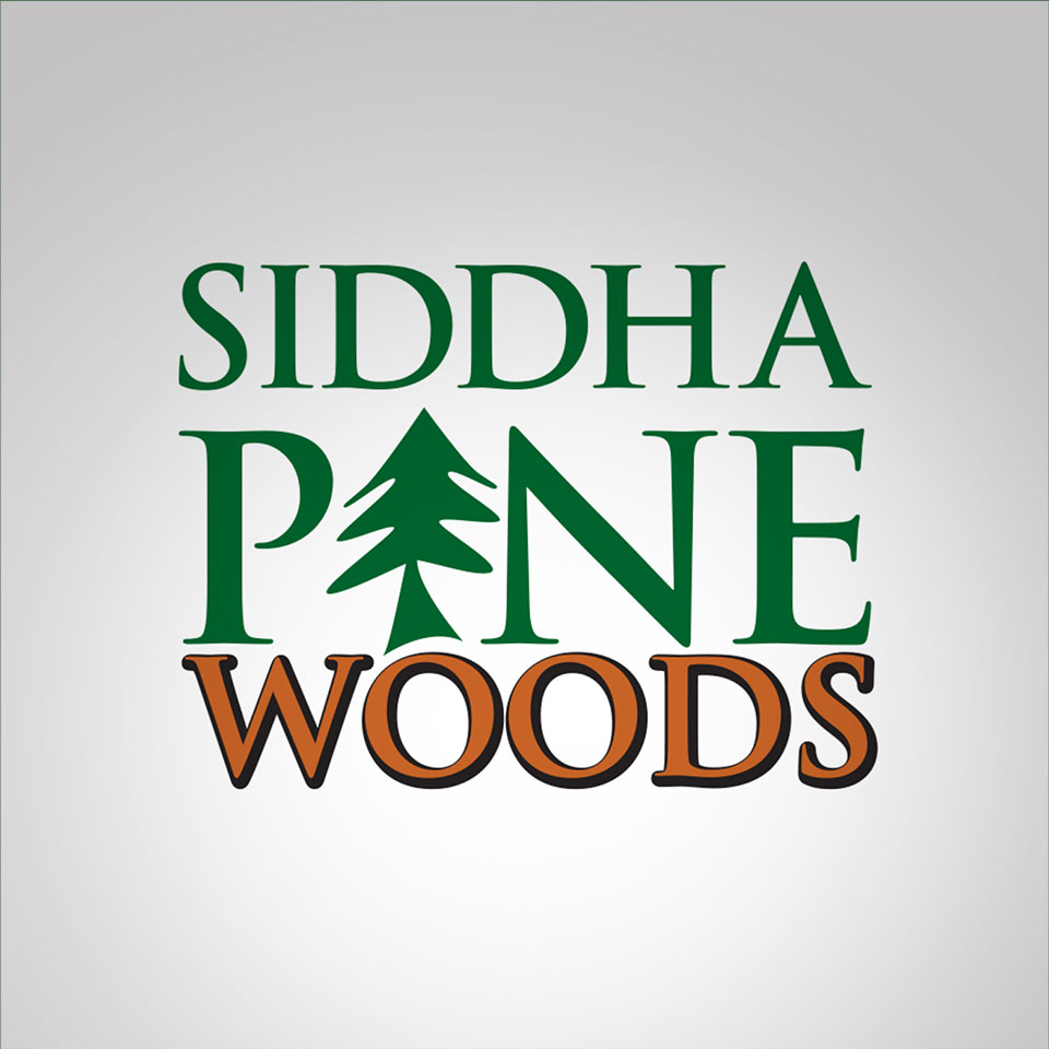 https://wysiwyg.co.in/sites/default/files/worksThumb/siddha-pines-woods-logo.jpg