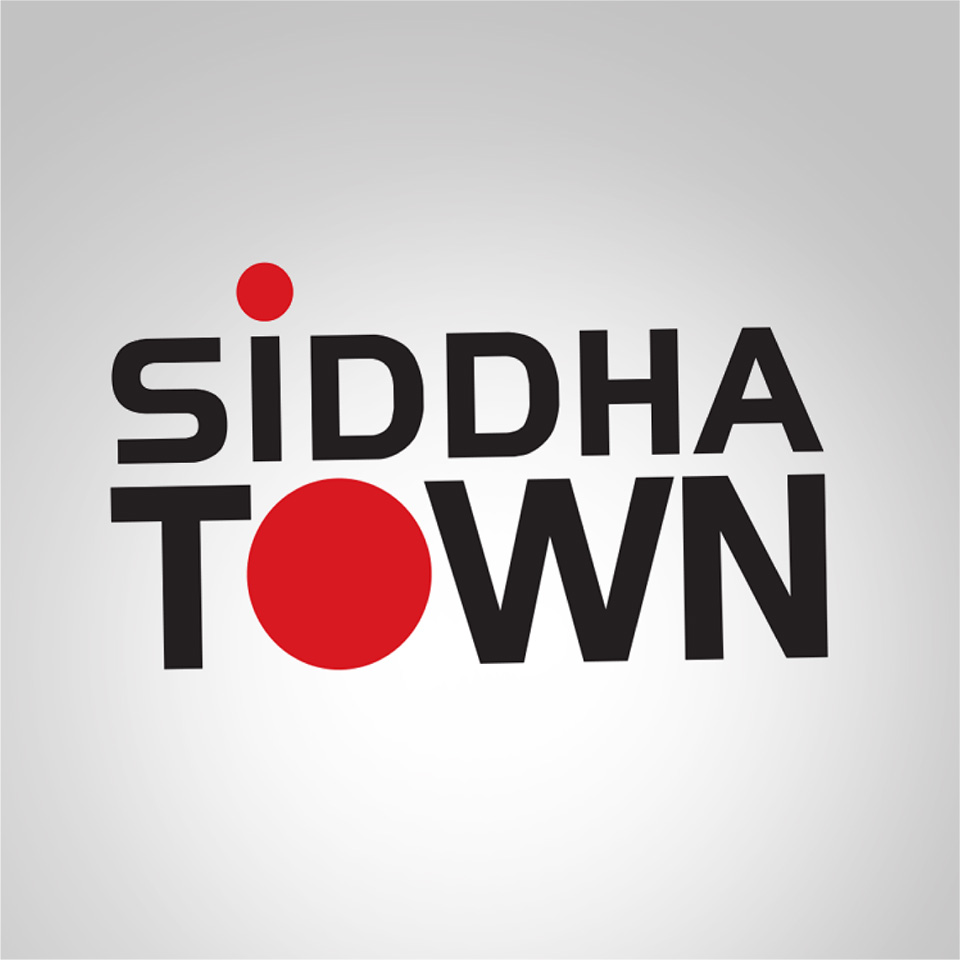 https://wysiwyg.co.in/sites/default/files/worksThumb/siddha-town-logo.jpg