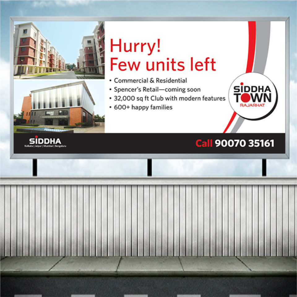 https://wysiwyg.co.in/sites/default/files/worksThumb/siddha-town-rajarhat-hoarding_0.jpg