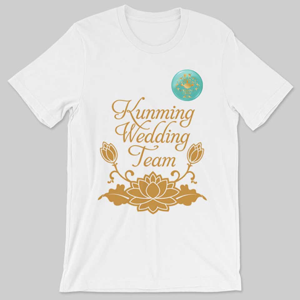 https://wysiwyg.co.in/sites/default/files/worksThumb/siddha-wedding-design-crew-tshirt-2018.jpg