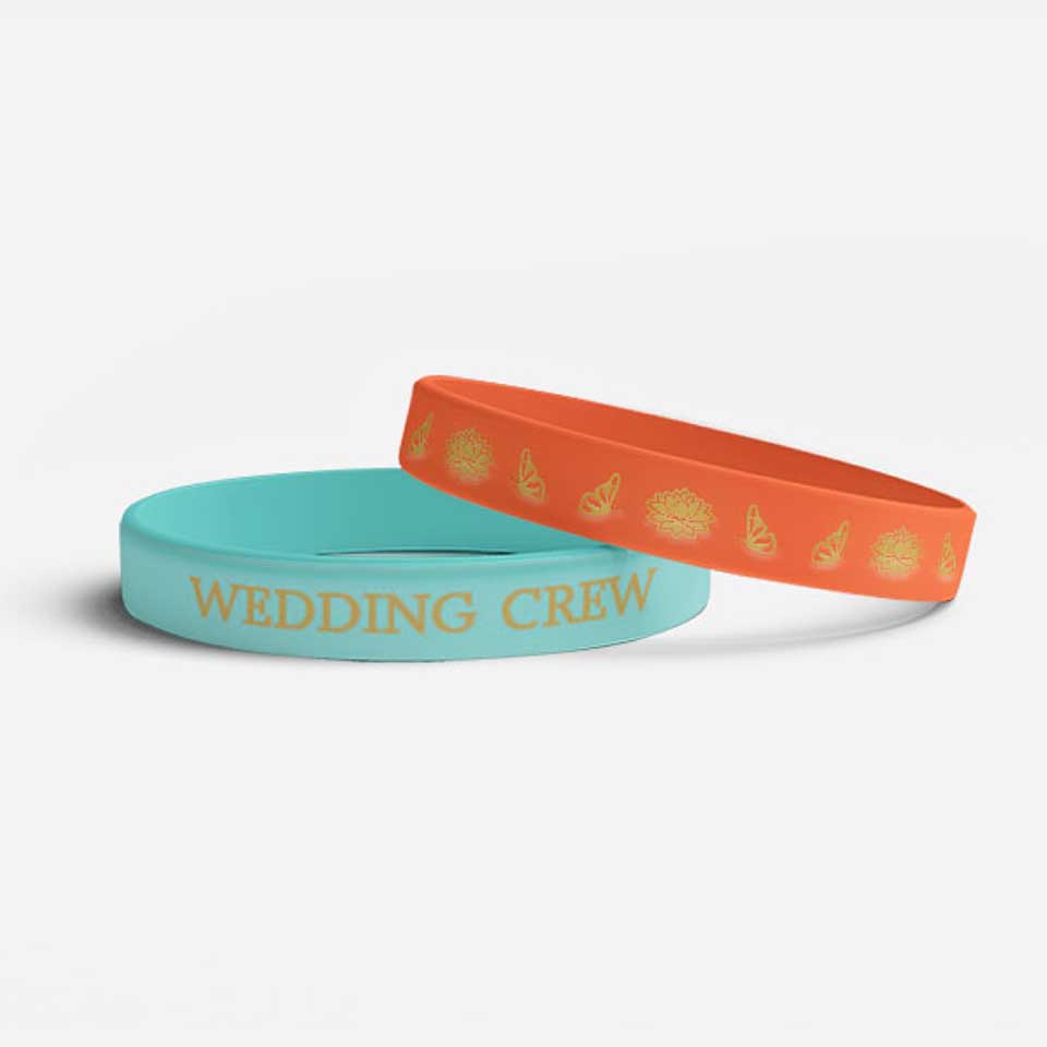 https://wysiwyg.co.in/sites/default/files/worksThumb/siddha-wedding-design-crew-wrist-band-2018.jpg