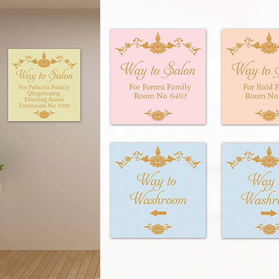 https://wysiwyg.co.in/sites/default/files/worksThumb/siddha-wedding-design-hotel-signage-wall-sign-wayfinding-2018.jpg