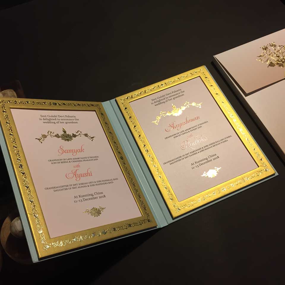 https://wysiwyg.co.in/sites/default/files/worksThumb/siddha-wedding-design-invite-cards-print-2018.jpg