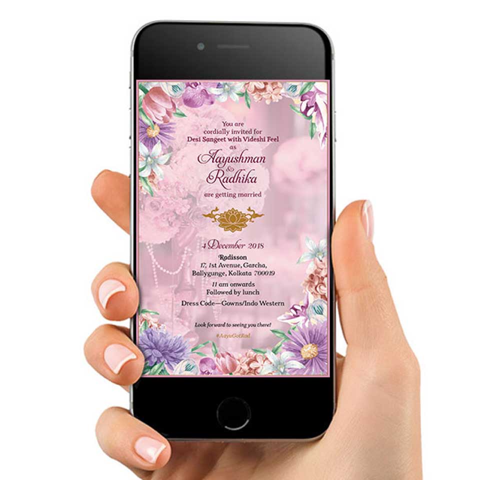 https://wysiwyg.co.in/sites/default/files/worksThumb/siddha-wedding-design-invite-digital-whatsapp-geet-sangeet-ladies-function-2018.jpg