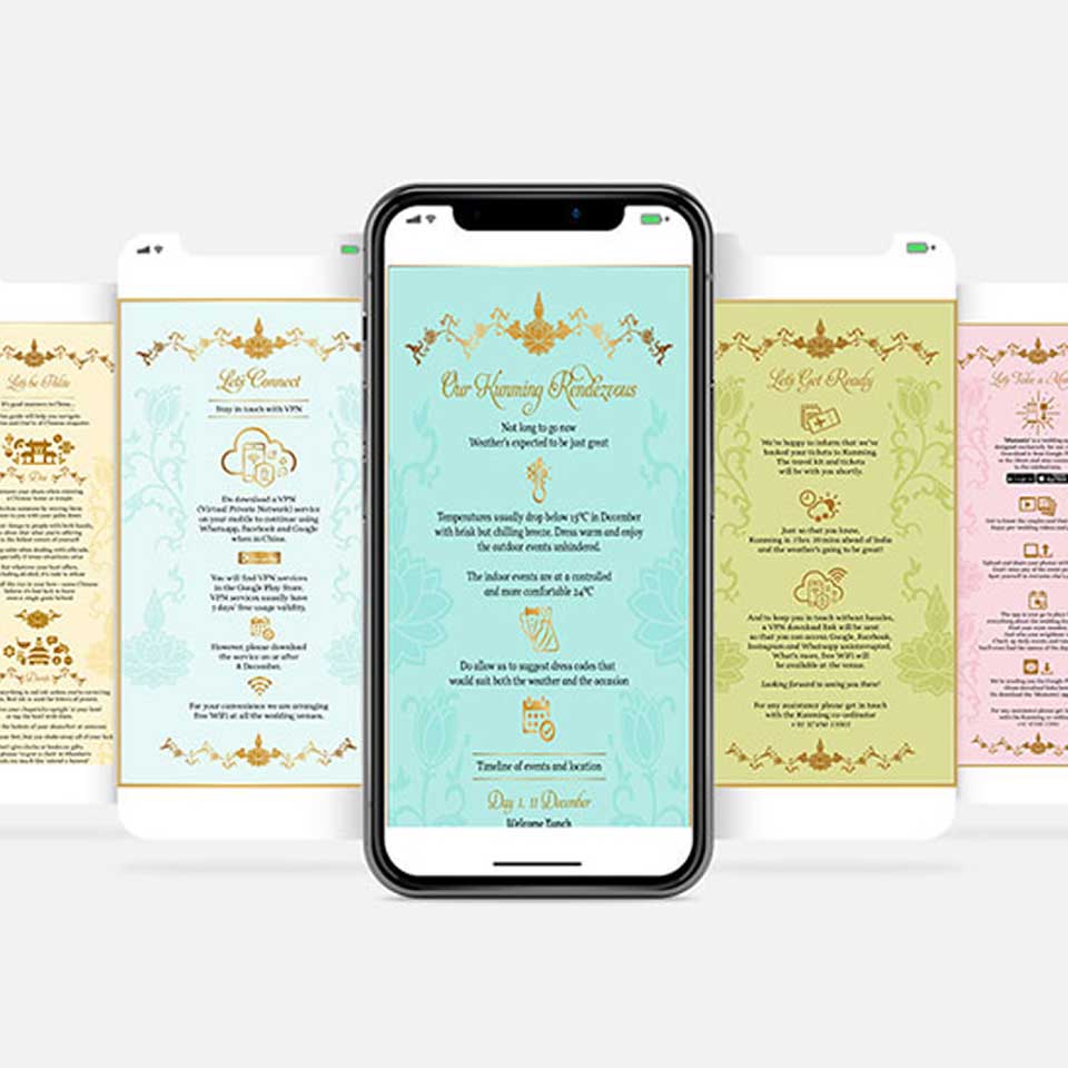 https://wysiwyg.co.in/sites/default/files/worksThumb/siddha-wedding-design-invite-whatsapp-digital-events-2018_0.jpg