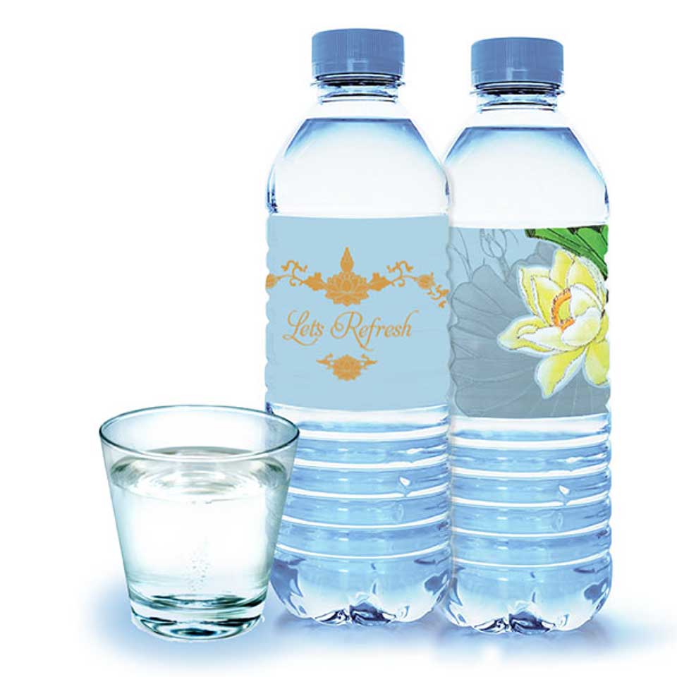 https://wysiwyg.co.in/sites/default/files/worksThumb/siddha-wedding-design-label-water-bottle-food-2018.jpg