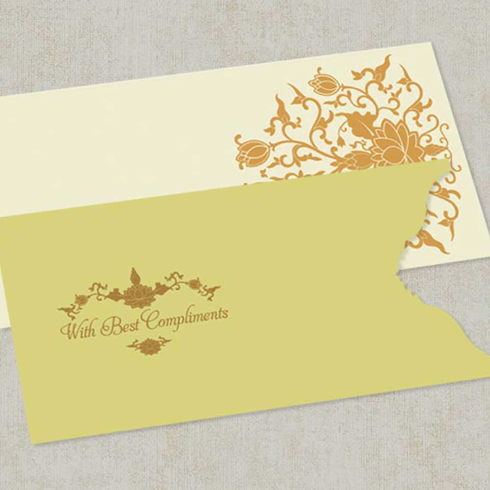 https://wysiwyg.co.in/sites/default/files/worksThumb/siddha-wedding-design-money-envelope-theme-function-2018.jpg