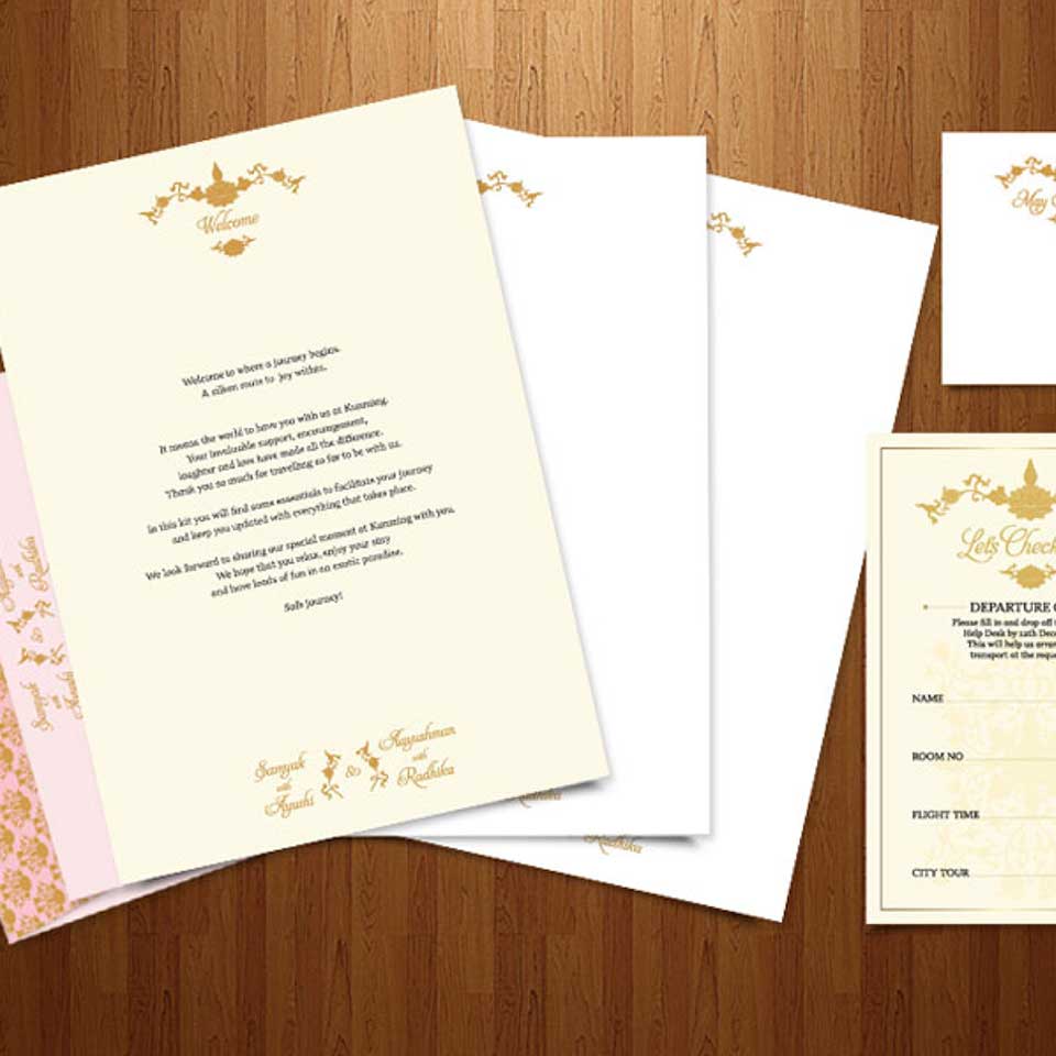 https://wysiwyg.co.in/sites/default/files/worksThumb/siddha-wedding-design-stationary-letter-card-envelope-2018.jpg