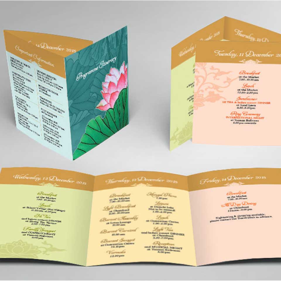 https://wysiwyg.co.in/sites/default/files/worksThumb/siddha-wedding-design-two-fold-program-card-2018.jpg