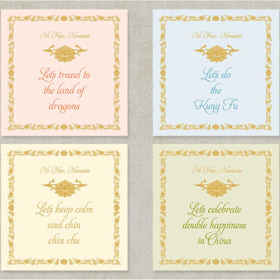 https://wysiwyg.co.in/sites/default/files/worksThumb/siddha-wedding-design-welcome-card-function-fun-message-2018.jpg