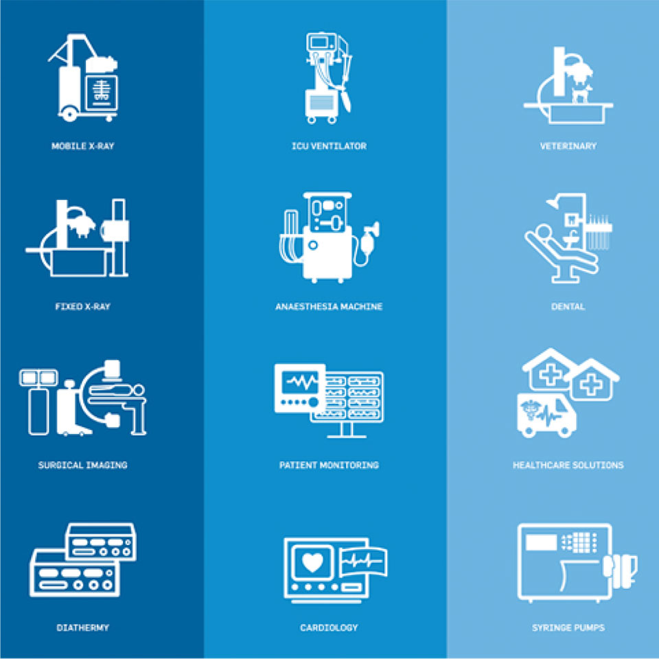 https://wysiwyg.co.in/sites/default/files/worksThumb/skanray-medical-a4-brochure-05-2017_0.jpg