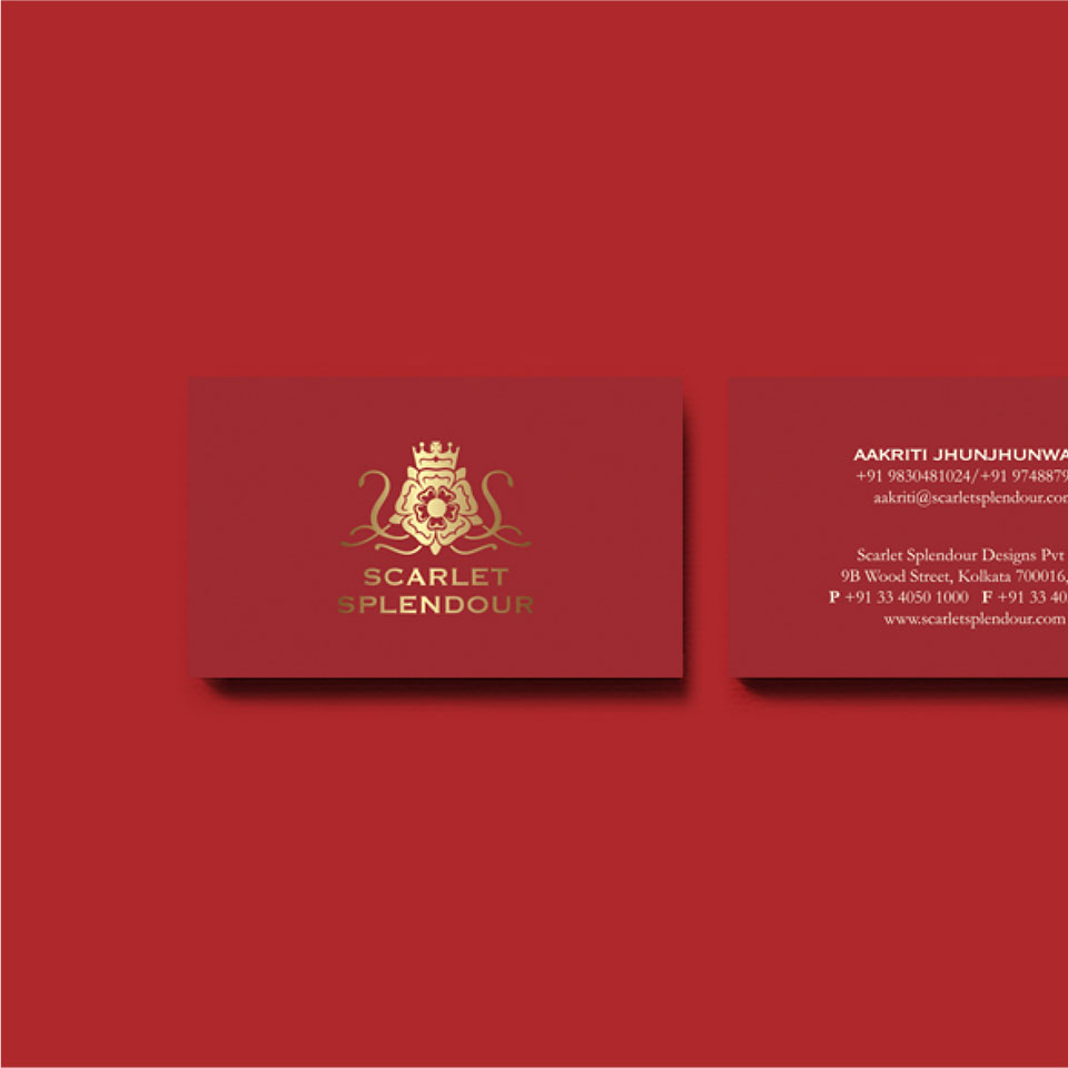 https://wysiwyg.co.in/sites/default/files/worksThumb/ss-stationery-business-card-2015.jpg