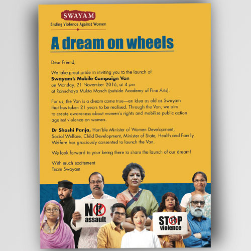 https://wysiwyg.co.in/sites/default/files/worksThumb/swayam-leaflet-2018-1_0.jpg