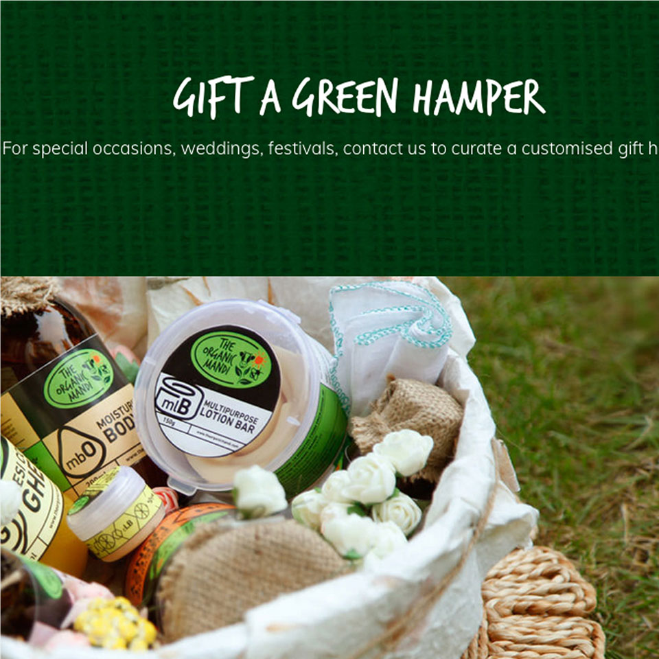 https://wysiwyg.co.in/sites/default/files/worksThumb/the-organic-mandi-packaging-hamper-2018_0.jpg