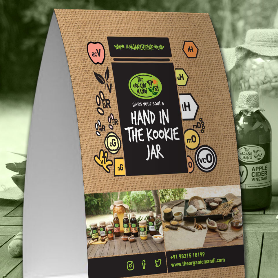 https://wysiwyg.co.in/sites/default/files/worksThumb/the-organic-mandi-tent-card.jpg