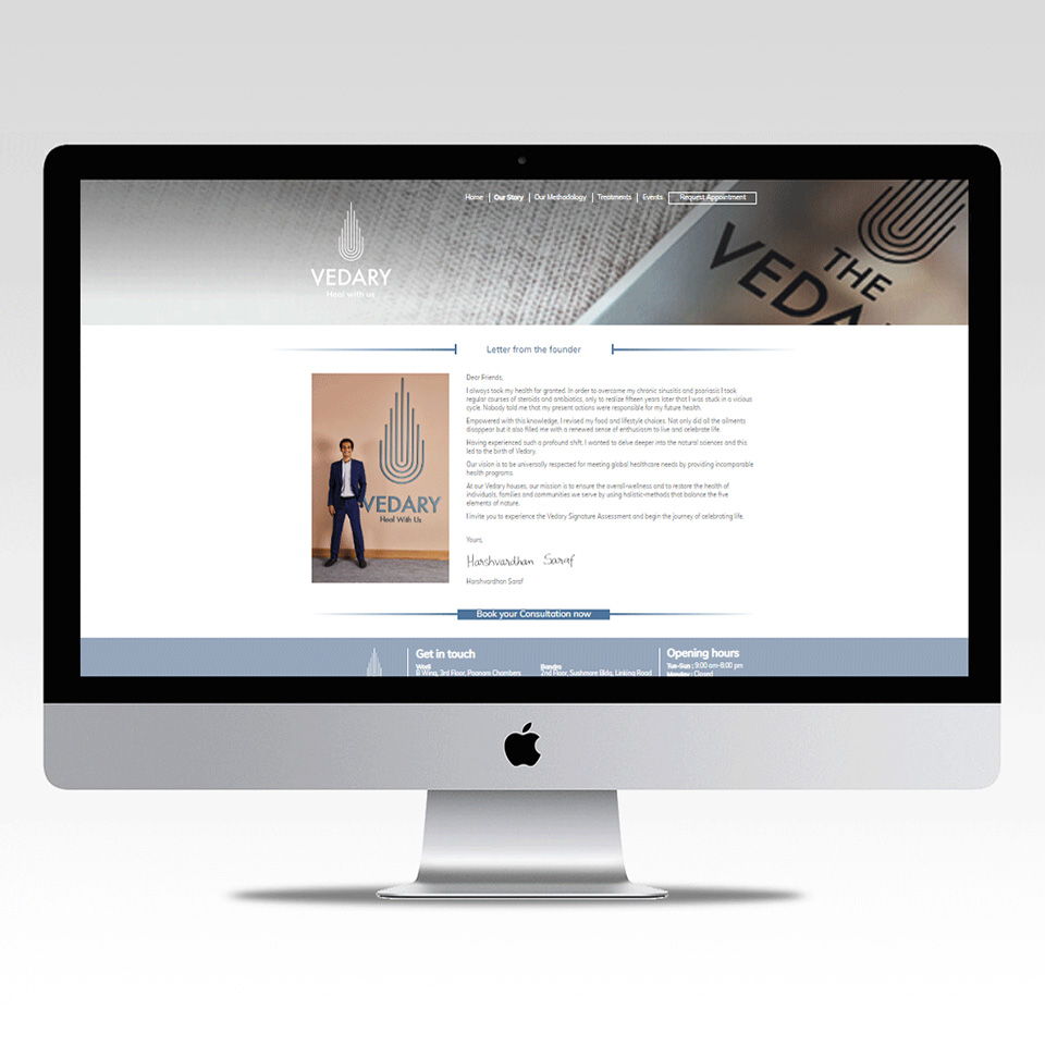 https://wysiwyg.co.in/sites/default/files/worksThumb/vedary-website-2.jpg