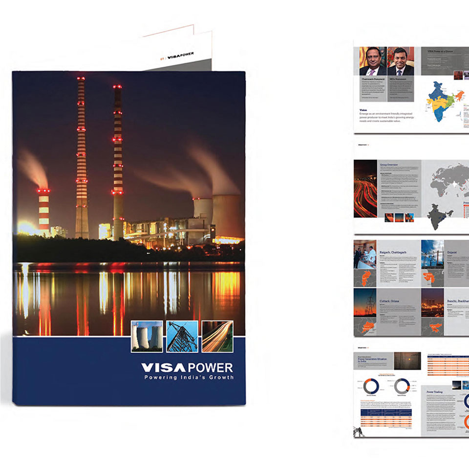 https://wysiwyg.co.in/sites/default/files/worksThumb/visa-brochure-print-2008.jpg