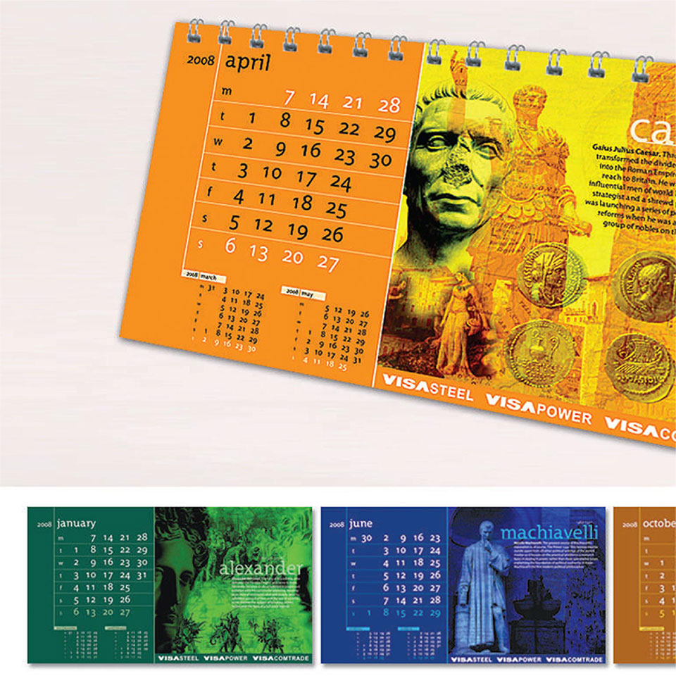 https://wysiwyg.co.in/sites/default/files/worksThumb/visa-calendar-print-2008_0.jpg