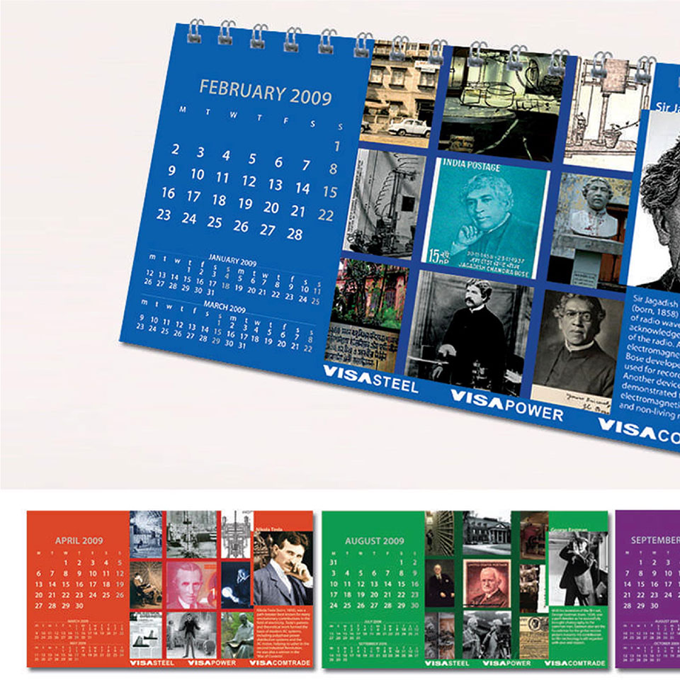 https://wysiwyg.co.in/sites/default/files/worksThumb/visa-calendar-print-2009.jpg