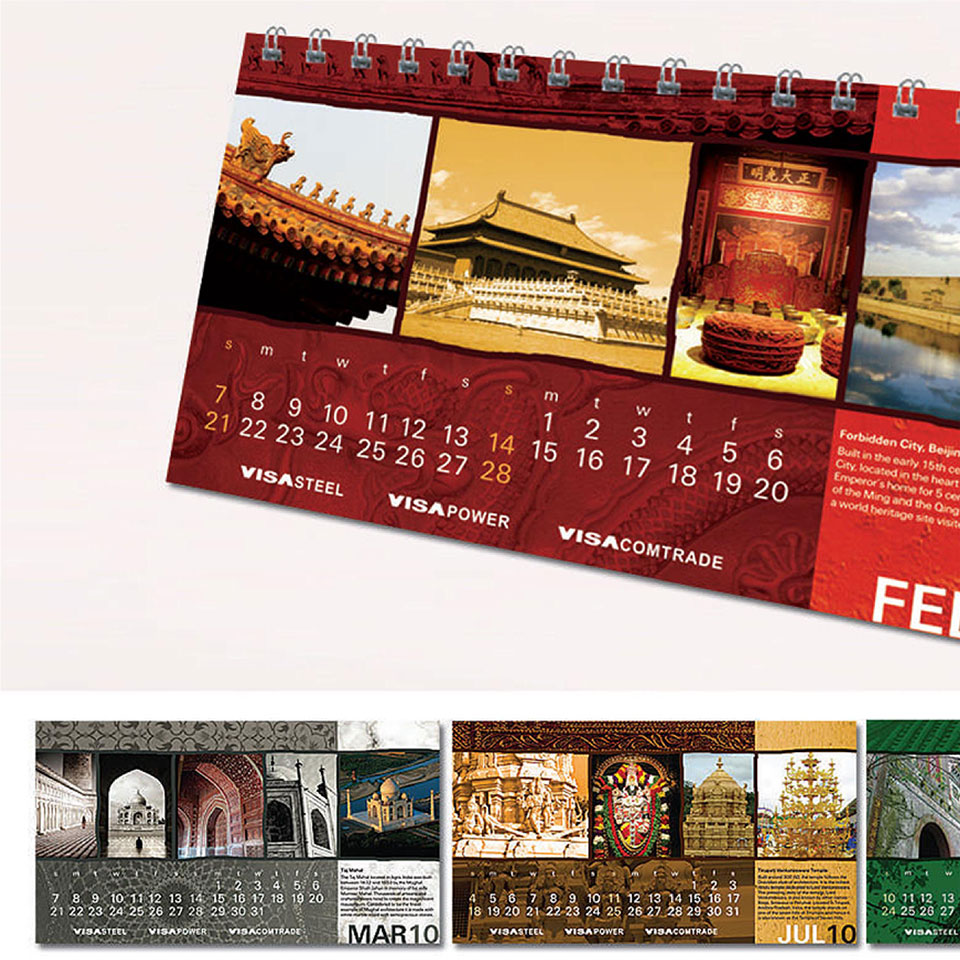 https://wysiwyg.co.in/sites/default/files/worksThumb/visa-calendar-print-2010.jpg