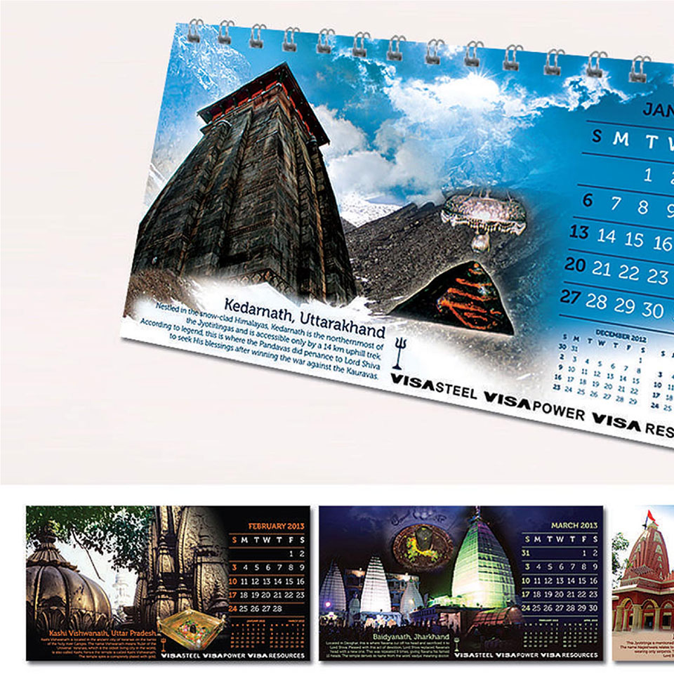https://wysiwyg.co.in/sites/default/files/worksThumb/visa-calendar-print-2013.jpg