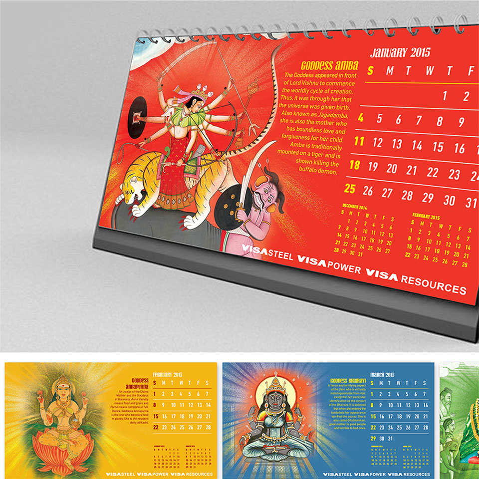 https://wysiwyg.co.in/sites/default/files/worksThumb/visa-calendar-print-2015.jpg