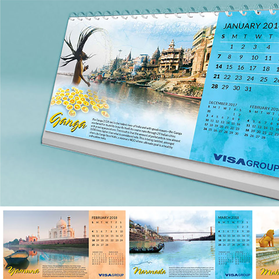 https://wysiwyg.co.in/sites/default/files/worksThumb/visa-calendar-print-2018.jpg